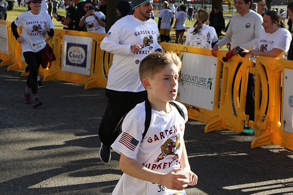 Finish5mile__2716