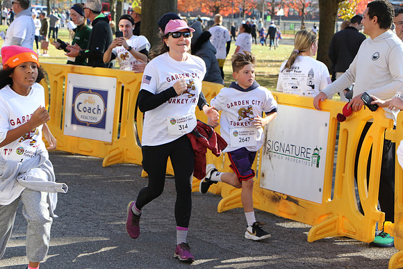 Finish5mile__2719