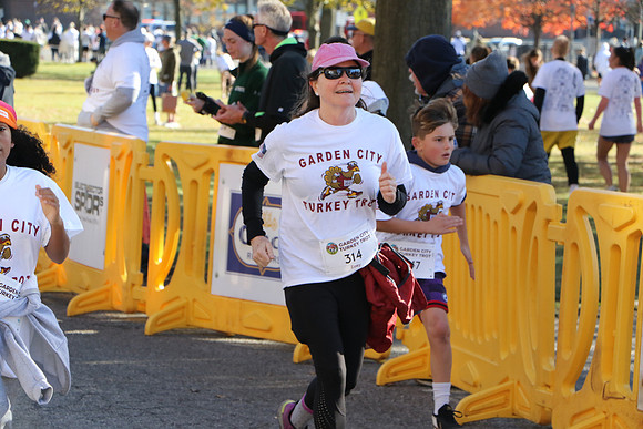 Finish5mile__2718