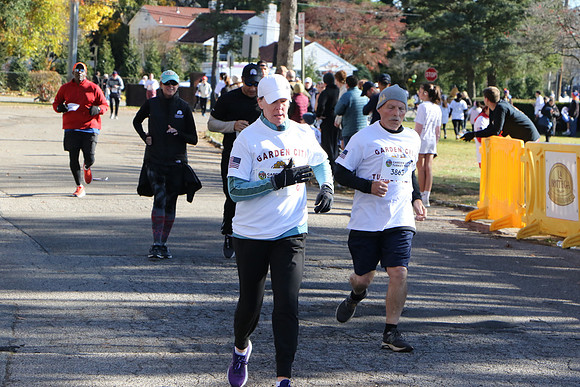 Finish5mile__2721