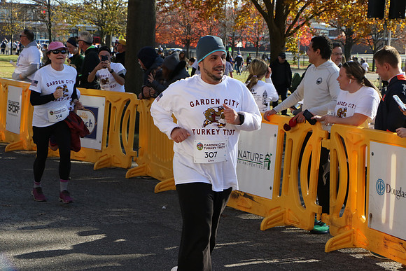 Finish5mile__2717