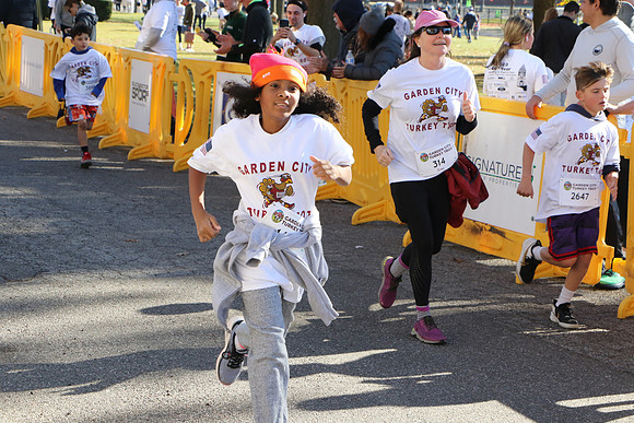 Finish5mile__2720
