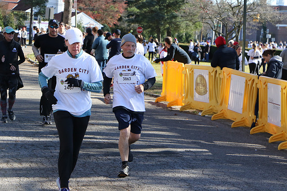 Finish5mile__2722