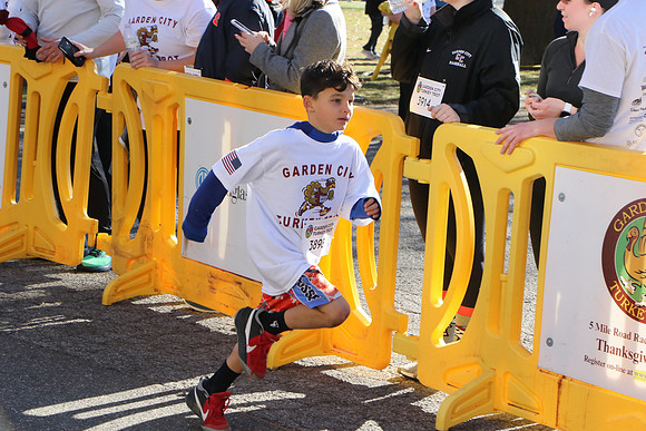 Finish5mile__2723