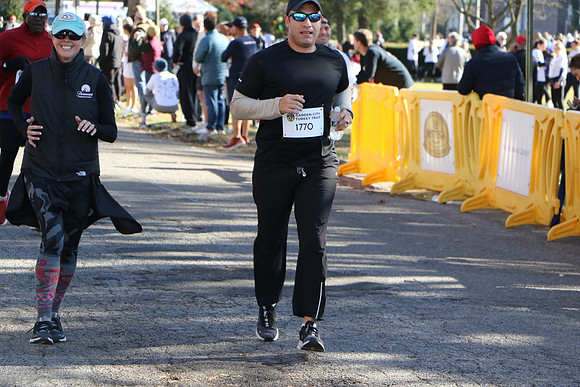 Finish5mile__2724