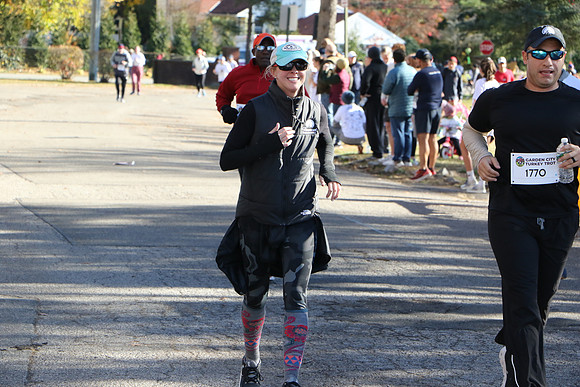 Finish5mile__2725