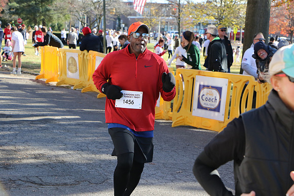 Finish5mile__2726