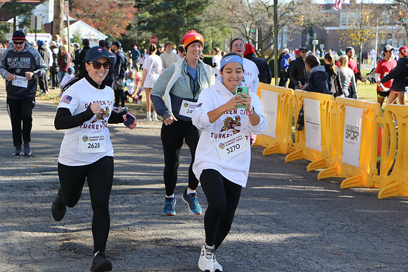 Finish5mile__2728