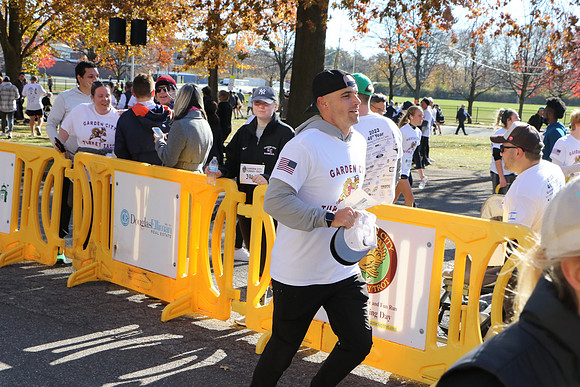 Finish5mile__2727