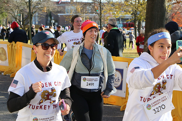 Finish5mile__2729