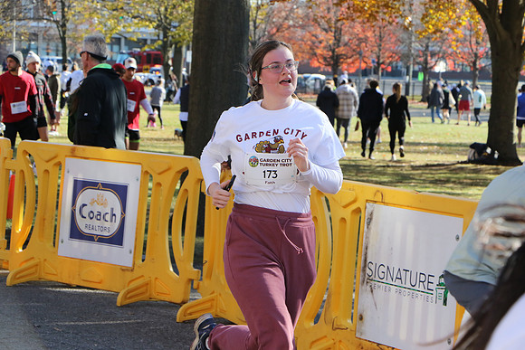 Finish5mile__2730