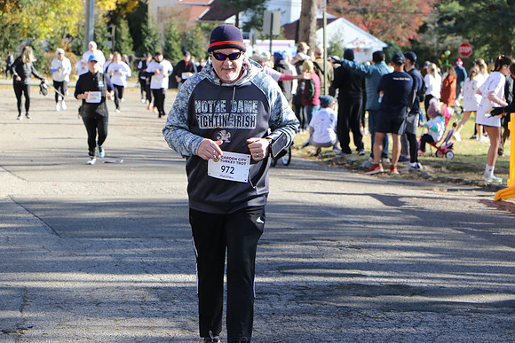 Finish5mile__2731