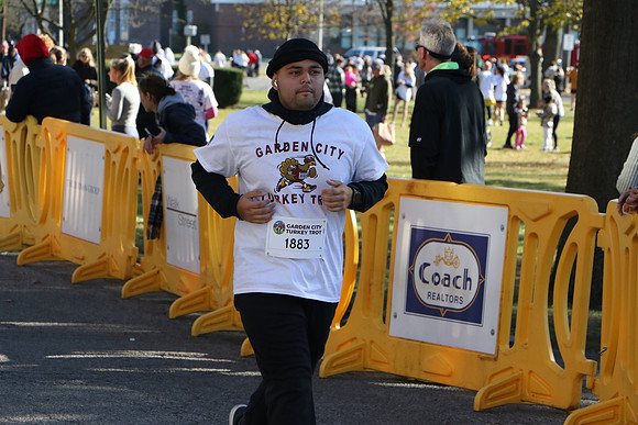 Finish5mile__2734