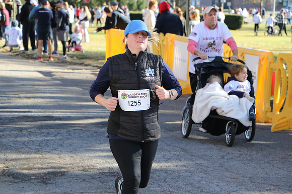 Finish5mile__2732