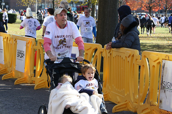 Finish5mile__2733