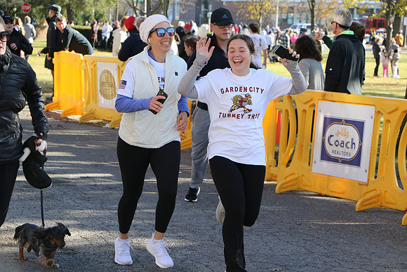 Finish5mile__2736
