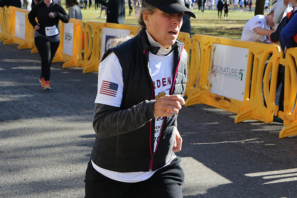 Finish5mile__2739