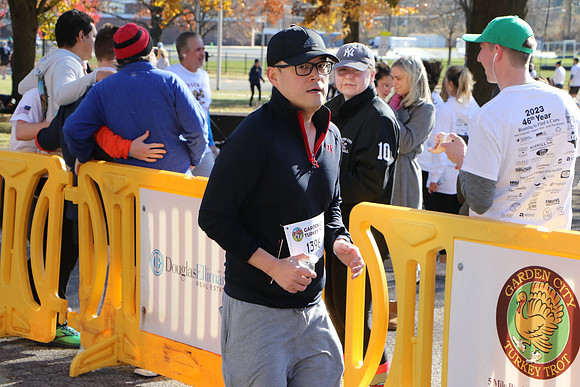 Finish5mile__2738