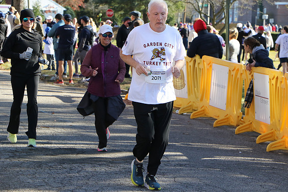 Finish5mile__2741