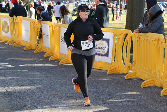 Finish5mile__2740