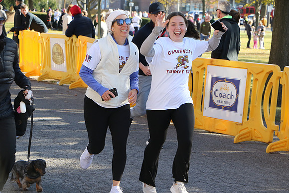 Finish5mile__2737