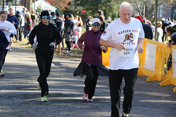 Finish5mile__2742