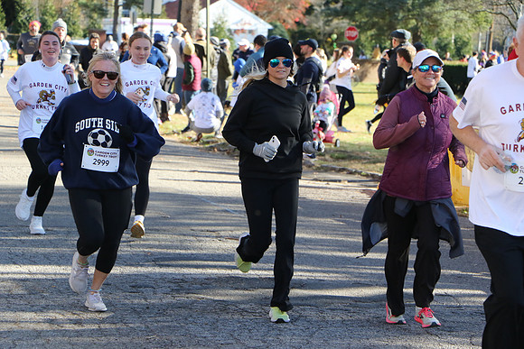 Finish5mile__2743