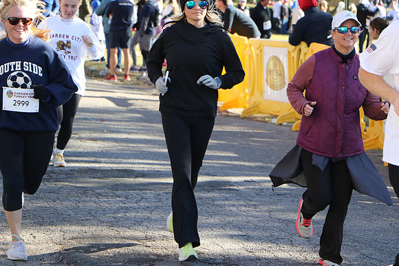 Finish5mile__2745