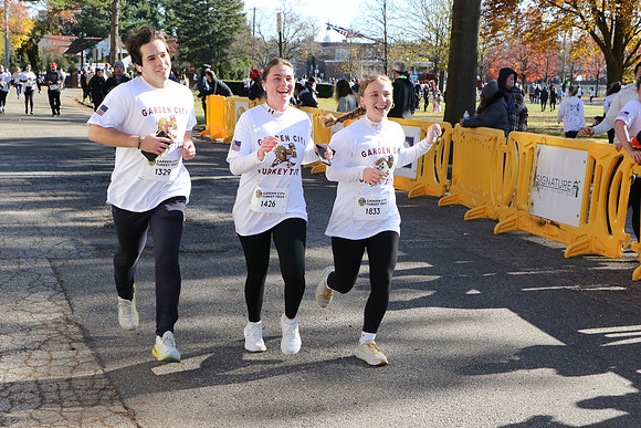 Finish5mile__2746