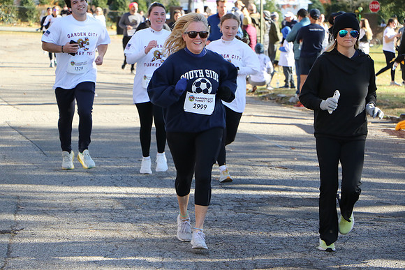 Finish5mile__2744