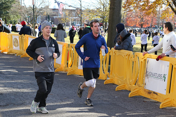 Finish5mile__2748