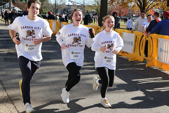 Finish5mile__2747
