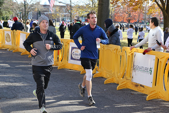 Finish5mile__2749