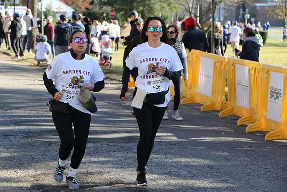Finish5mile__2750