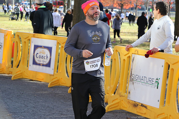 Finish5mile__2751