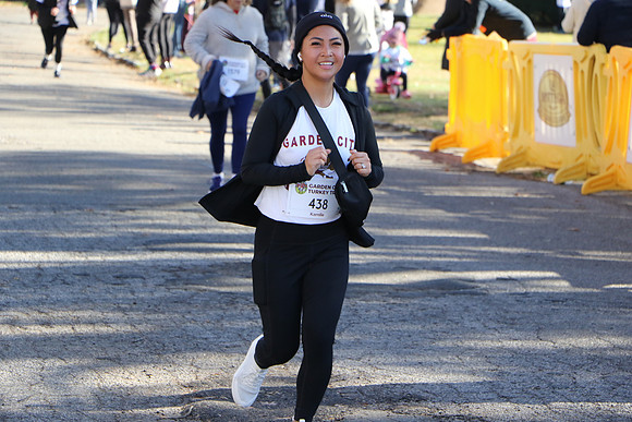 Finish5mile__2752