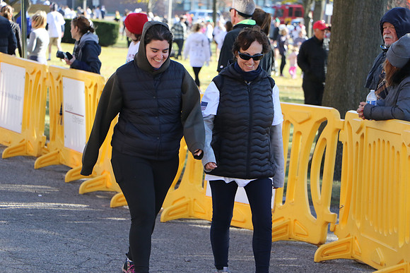 Finish5mile__2753