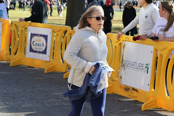 Finish5mile__2755