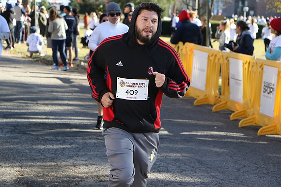Finish5mile__2756