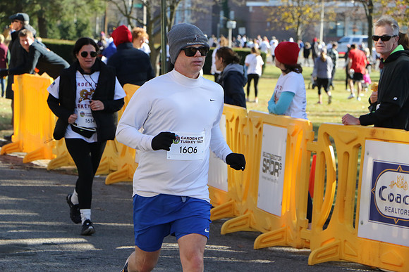 Finish5mile__2757