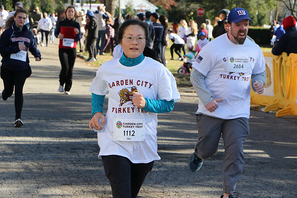 Finish5mile__2758
