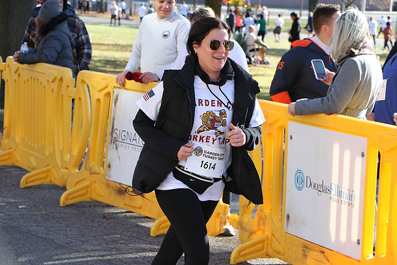 Finish5mile__2761