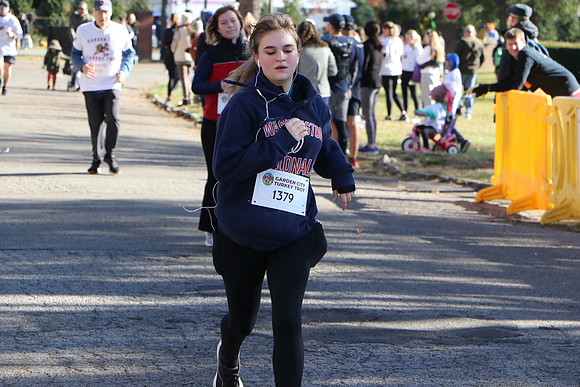 Finish5mile__2760