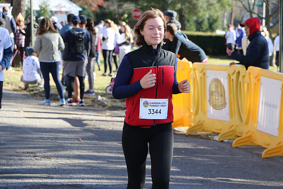 Finish5mile__2762