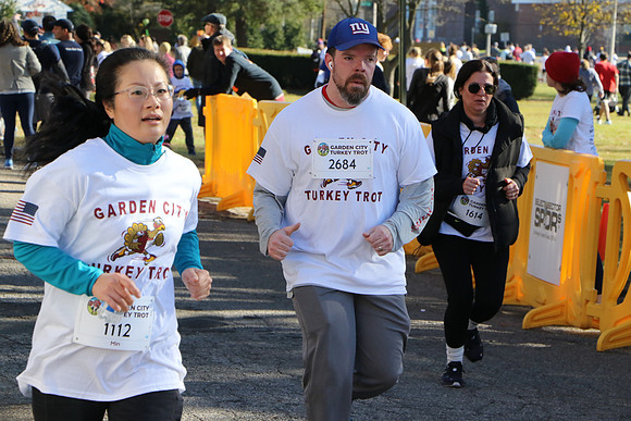 Finish5mile__2759