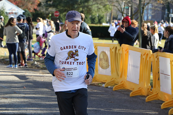 Finish5mile__2763