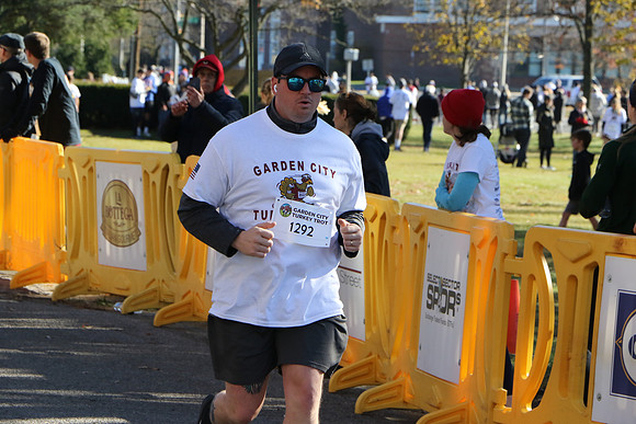 Finish5mile__2764