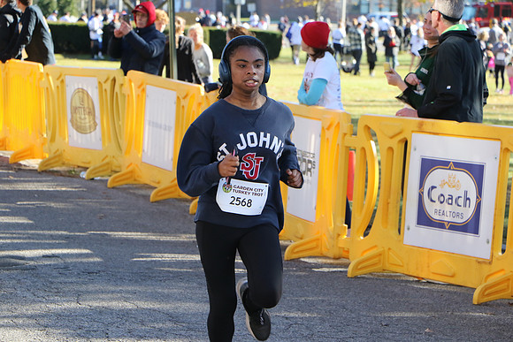 Finish5mile__2765
