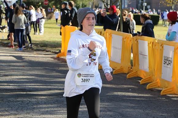 Finish5mile__2766