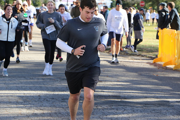 Finish5mile__2768